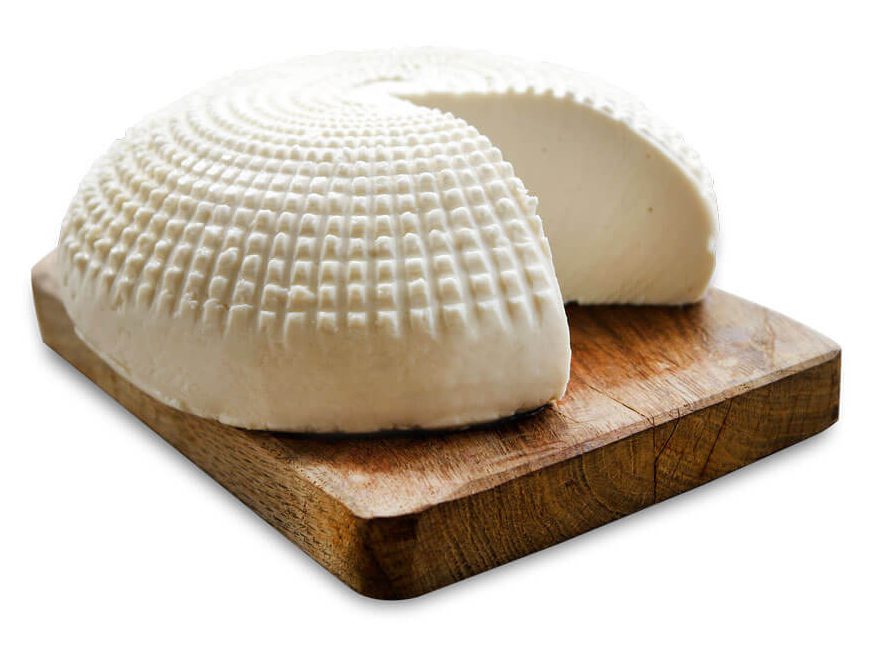 cropped-goat-1818552_1920-1.jpg