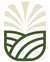 logo-farm-small